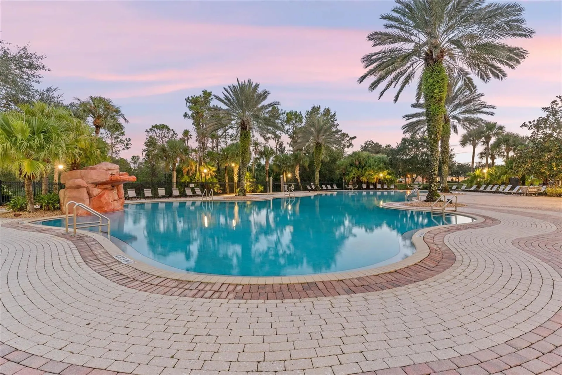 14445 Chinese Elm Drive Orlando FL 32828