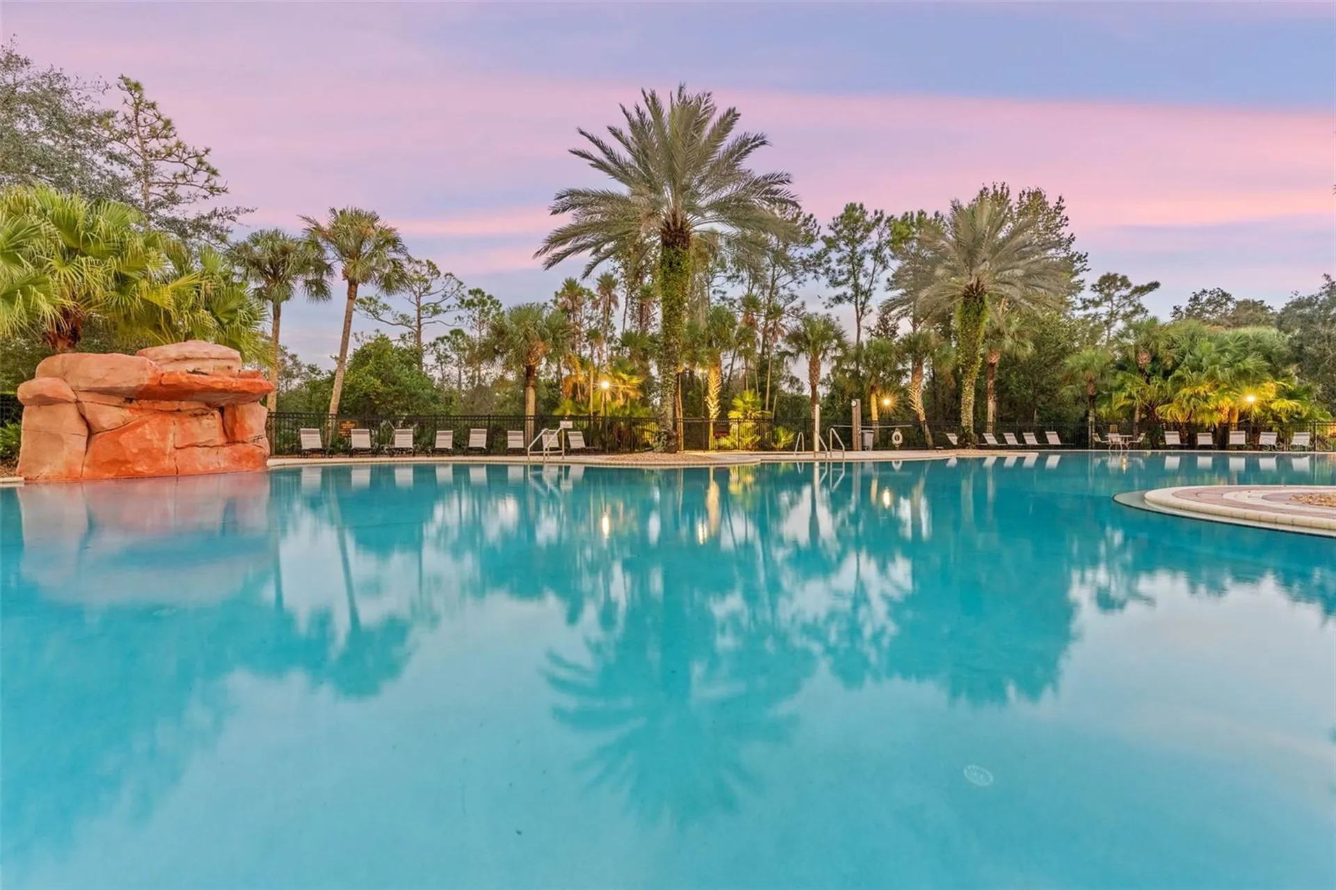 14445 Chinese Elm Drive Orlando FL 32828