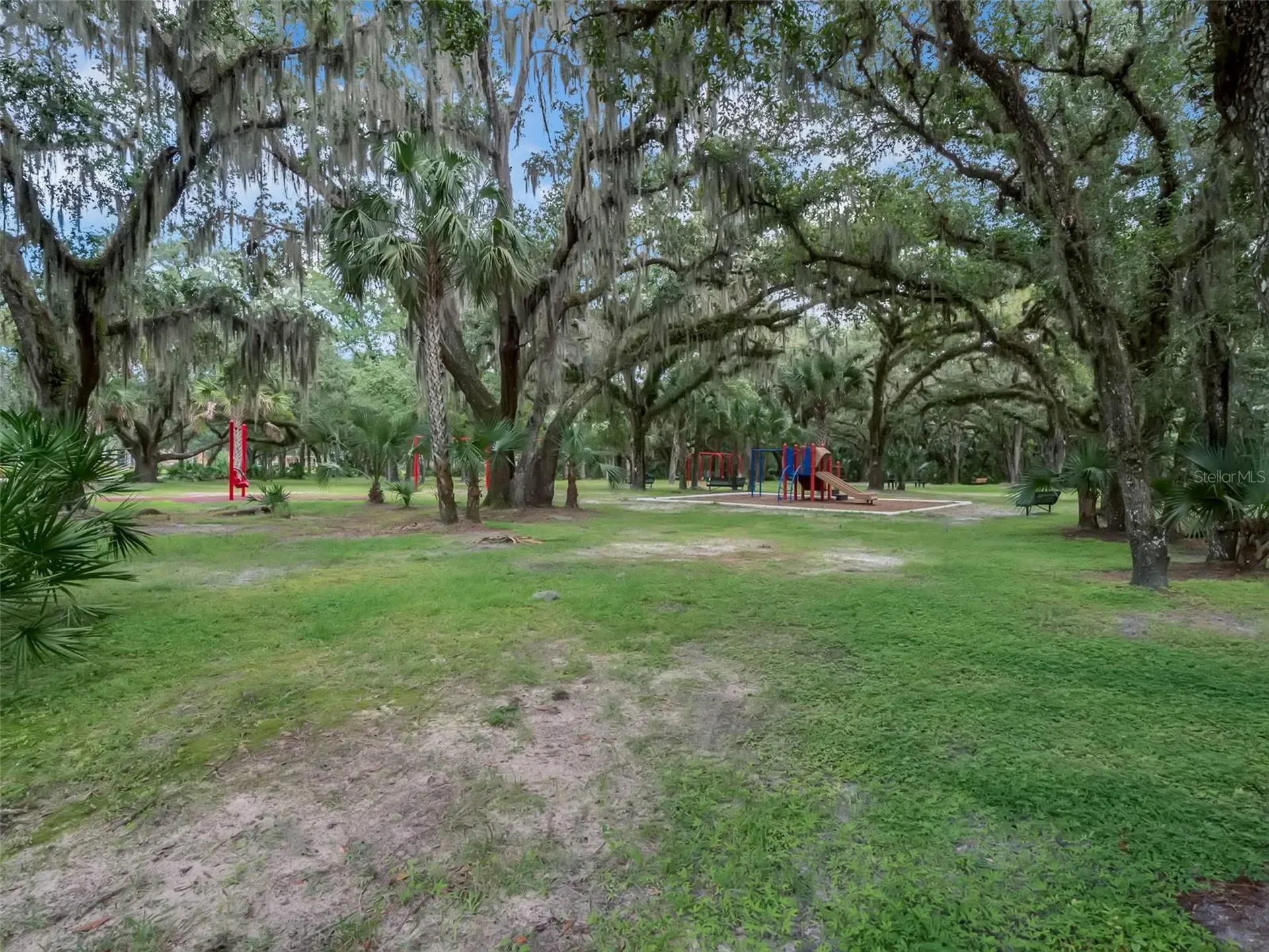 14445 Chinese Elm Drive Orlando FL 32828