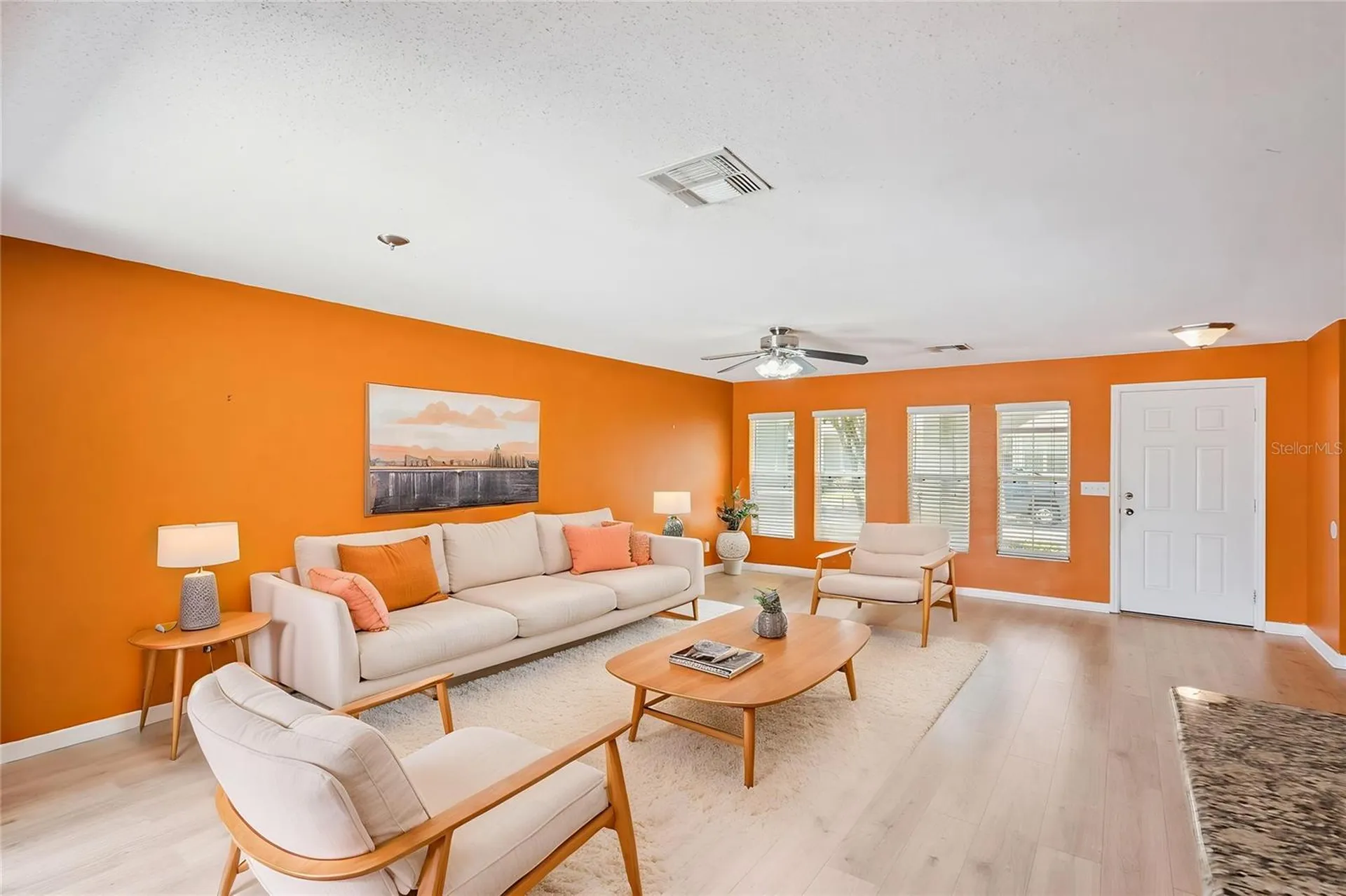 14445 Chinese Elm Drive Orlando FL 32828
