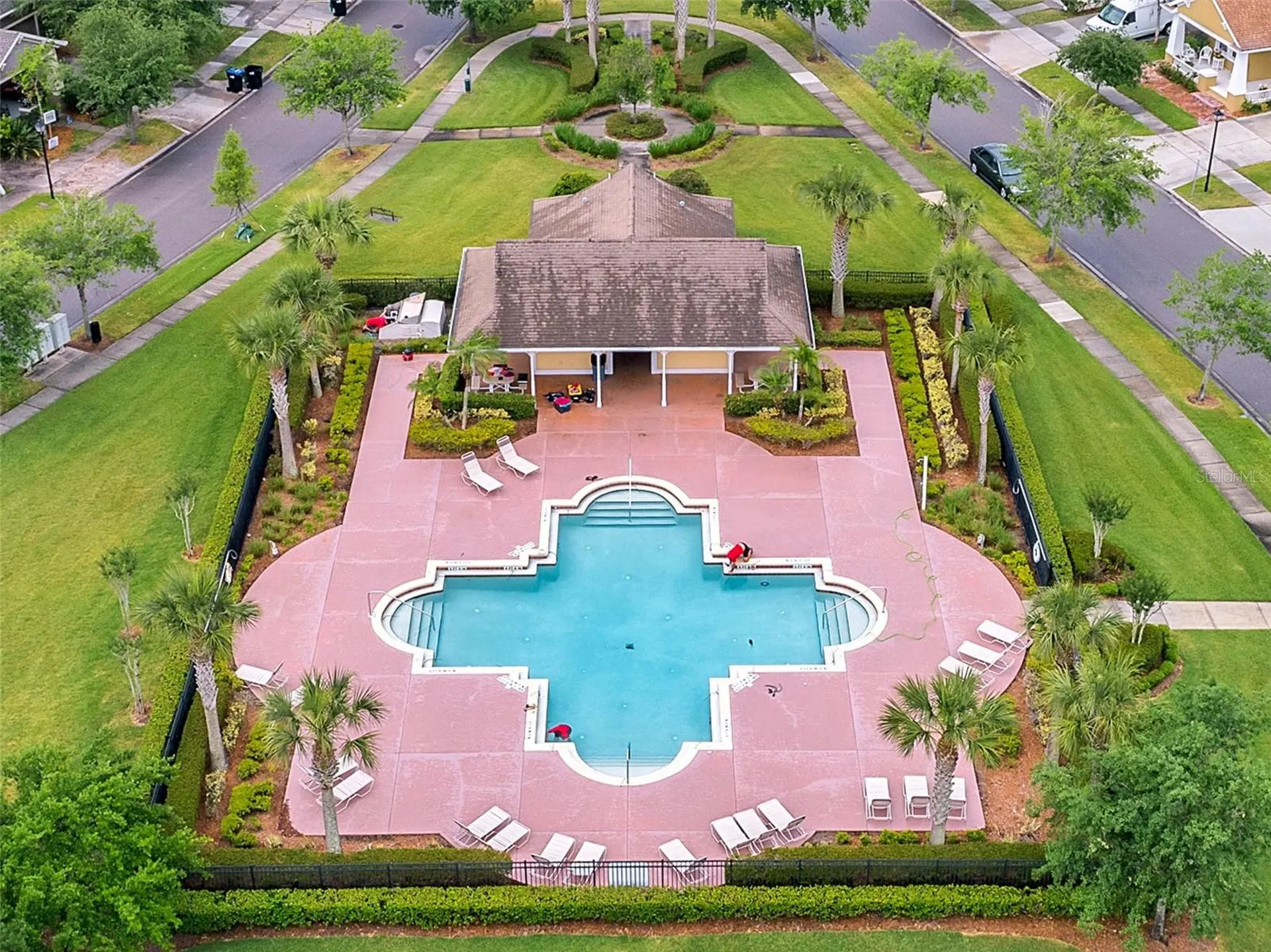 14445 Chinese Elm Drive Orlando FL 32828