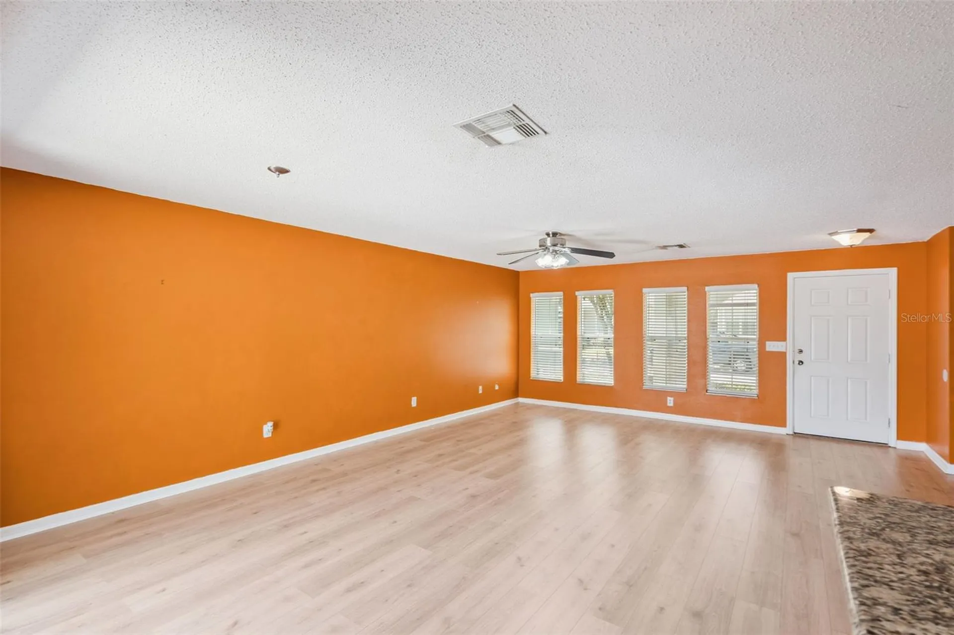 14445 Chinese Elm Drive Orlando FL 32828