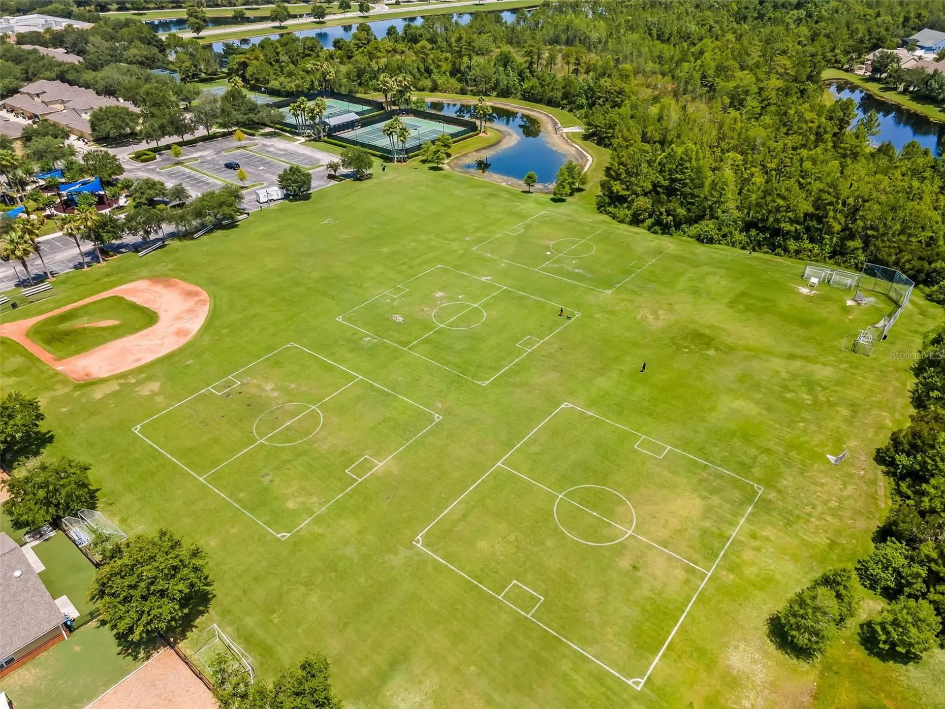 14445 Chinese Elm Drive Orlando FL 32828