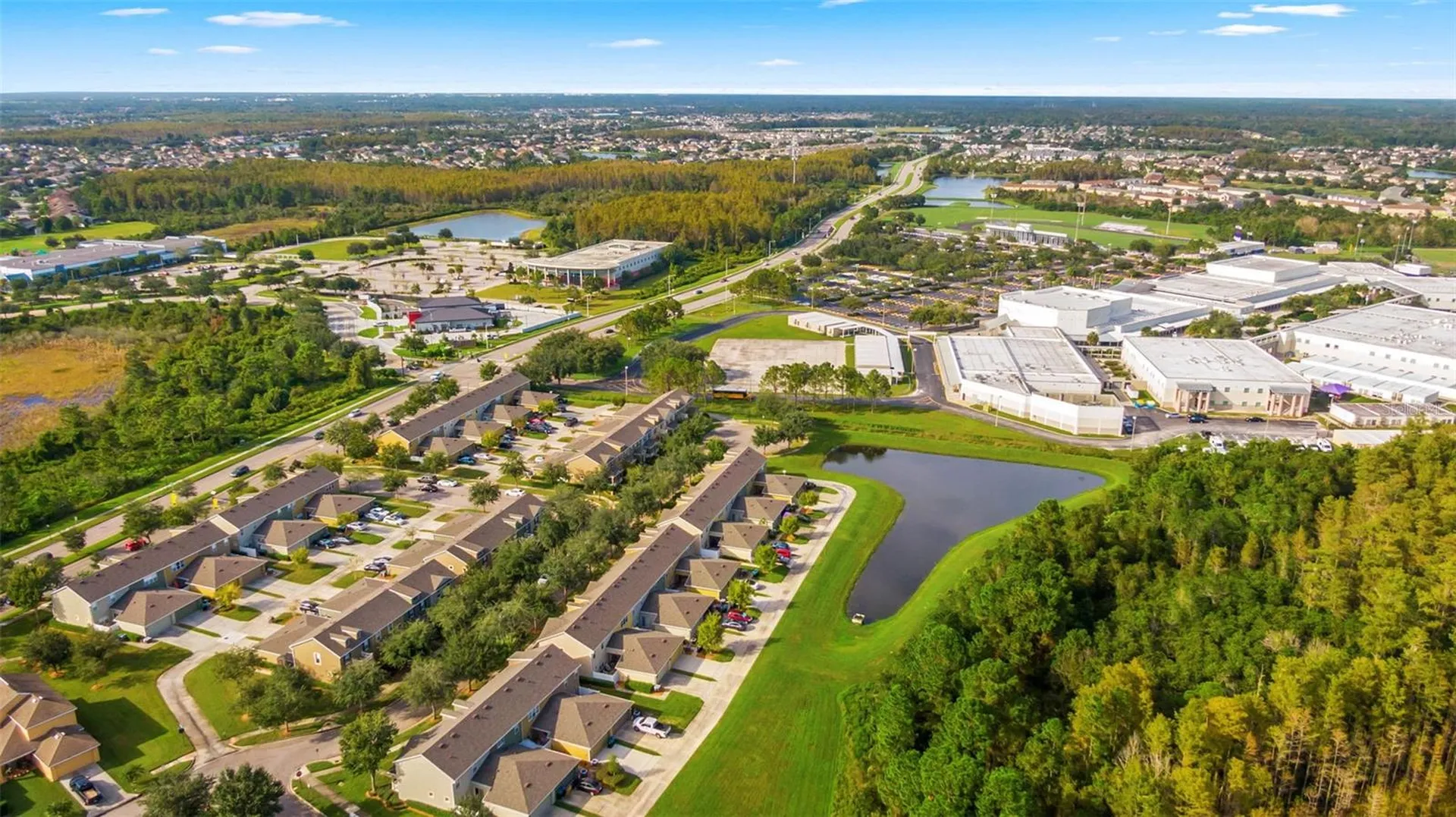 14445 Chinese Elm Drive Orlando FL 32828
