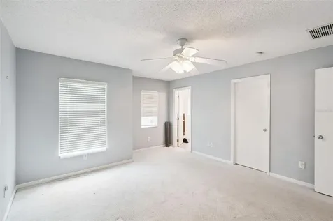 14445 Chinese Elm Drive Orlando FL 32828