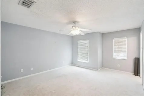 14445 Chinese Elm Drive Orlando FL 32828