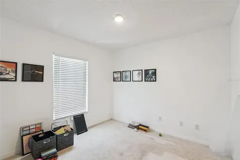 14445 Chinese Elm Drive Orlando FL 32828