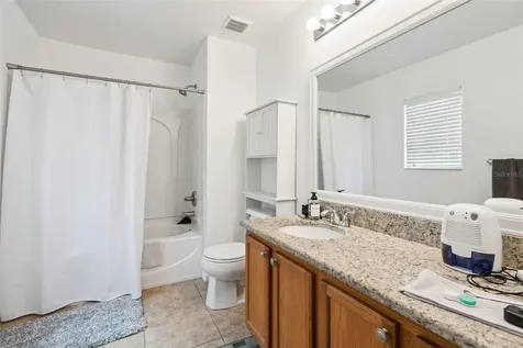 14445 Chinese Elm Drive Orlando FL 32828
