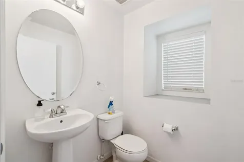 14445 Chinese Elm Drive Orlando FL 32828