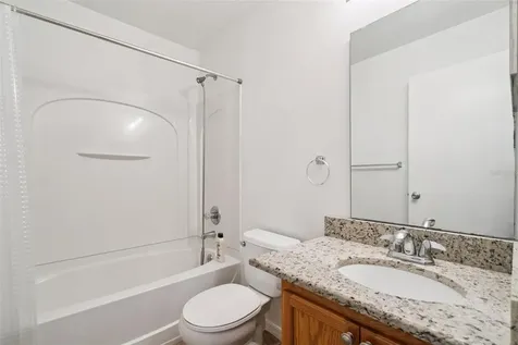 14445 Chinese Elm Drive Orlando FL 32828