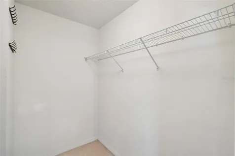 14445 Chinese Elm Drive Orlando FL 32828