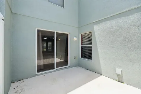 14445 Chinese Elm Drive Orlando FL 32828