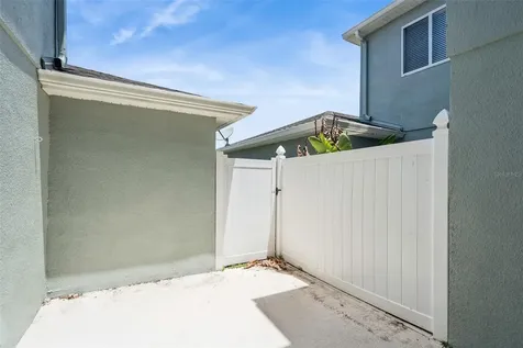 14445 Chinese Elm Drive Orlando FL 32828