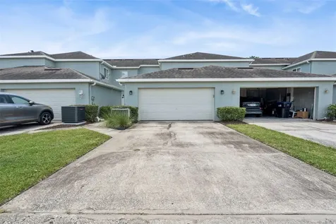 14445 Chinese Elm Drive Orlando FL 32828