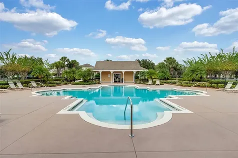 14445 Chinese Elm Drive Orlando FL 32828