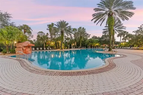 14445 Chinese Elm Drive Orlando FL 32828