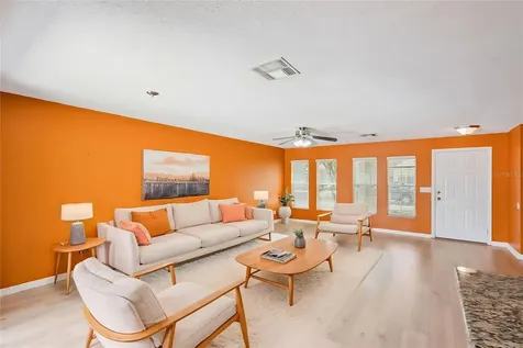 14445 Chinese Elm Drive Orlando FL 32828