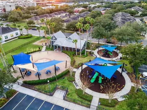 14445 Chinese Elm Drive Orlando FL 32828
