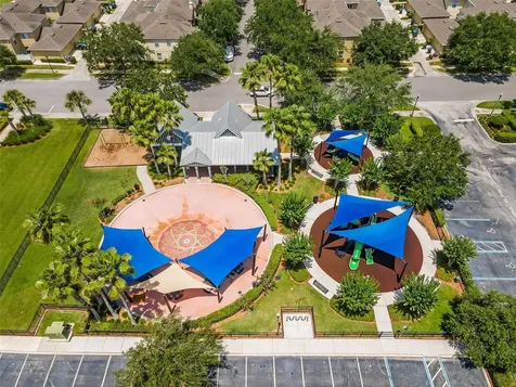 14445 Chinese Elm Drive Orlando FL 32828