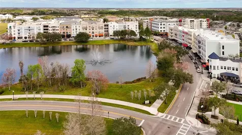 14445 Chinese Elm Drive Orlando FL 32828