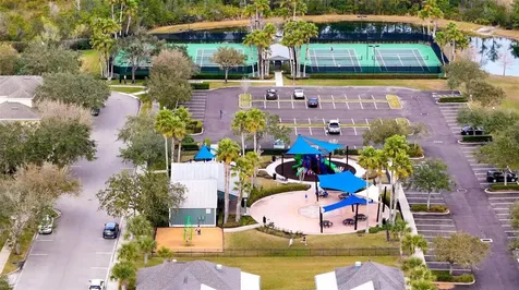 14445 Chinese Elm Drive Orlando FL 32828