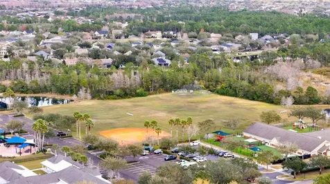 14445 Chinese Elm Drive Orlando FL 32828