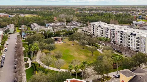14445 Chinese Elm Drive Orlando FL 32828