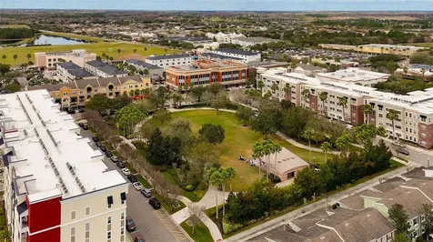 14445 Chinese Elm Drive Orlando FL 32828