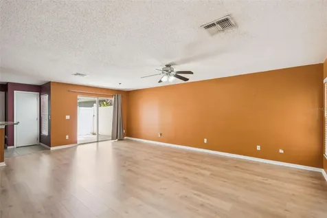 14445 Chinese Elm Drive Orlando FL 32828