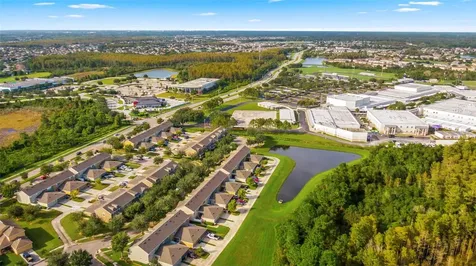 14445 Chinese Elm Drive Orlando FL 32828