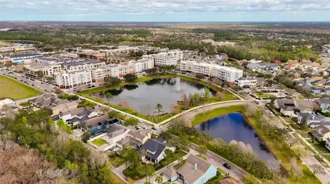 14445 Chinese Elm Drive Orlando FL 32828