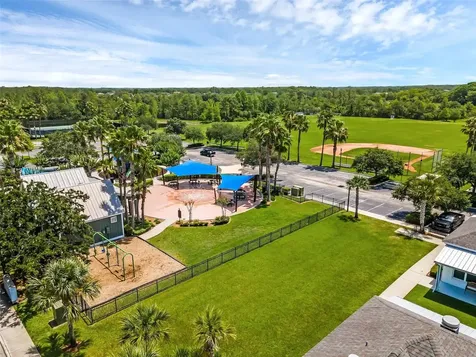 14445 Chinese Elm Drive Orlando FL 32828