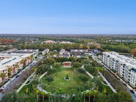 14445 Chinese Elm Drive Orlando FL 32828