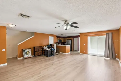 14445 Chinese Elm Drive Orlando FL 32828