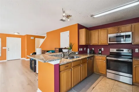 14445 Chinese Elm Drive Orlando FL 32828
