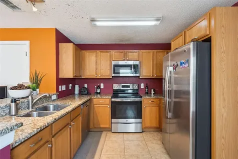 14445 Chinese Elm Drive Orlando FL 32828
