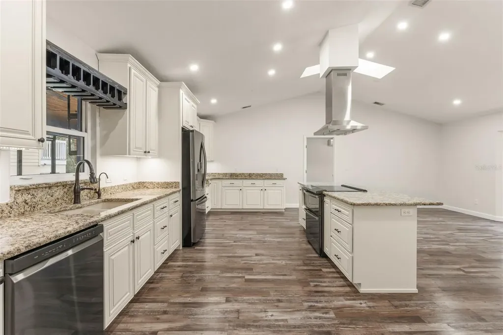 30543 Seaforth Drive Sorrento FL 32776