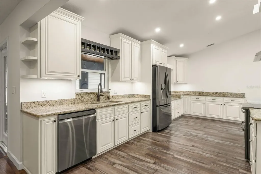30543 Seaforth Drive Sorrento FL 32776