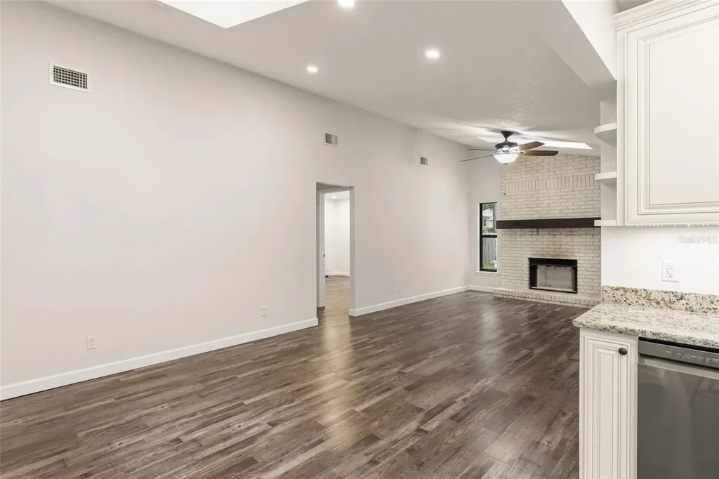 30543 Seaforth Drive Sorrento FL 32776