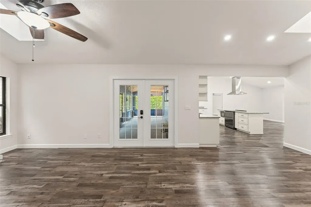 30543 Seaforth Drive Sorrento FL 32776