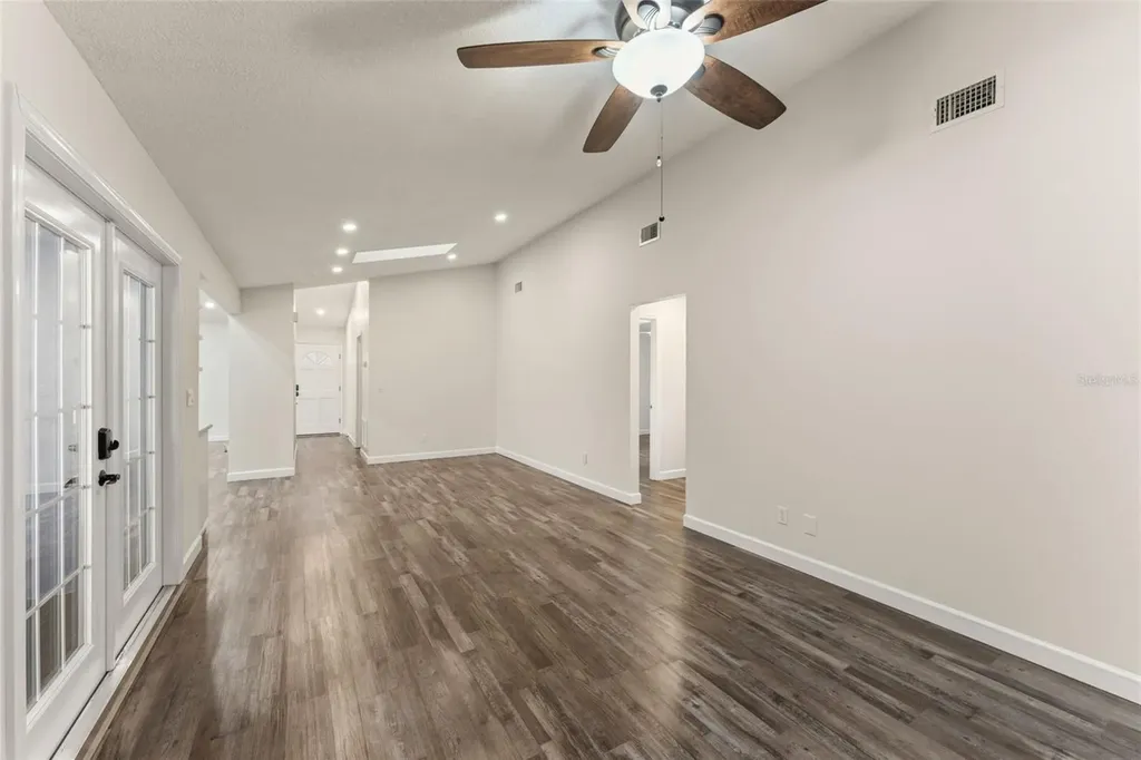 30543 Seaforth Drive Sorrento FL 32776