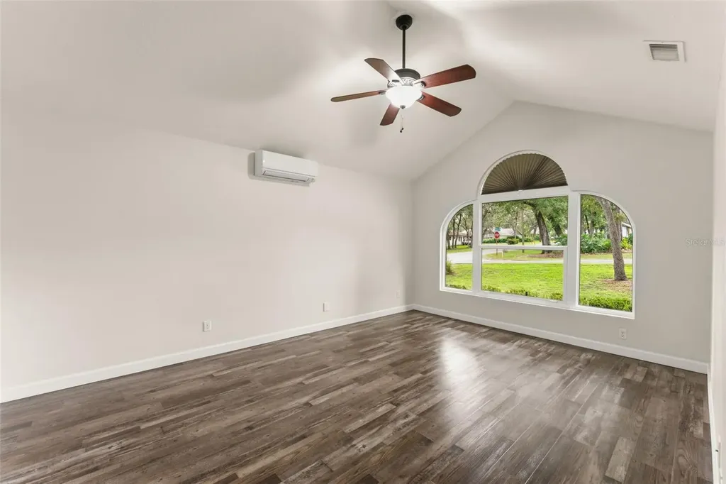 30543 Seaforth Drive Sorrento FL 32776