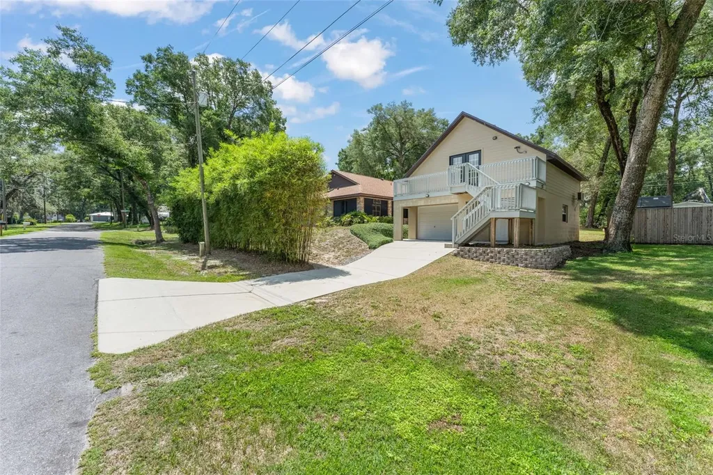 30543 Seaforth Drive Sorrento FL 32776