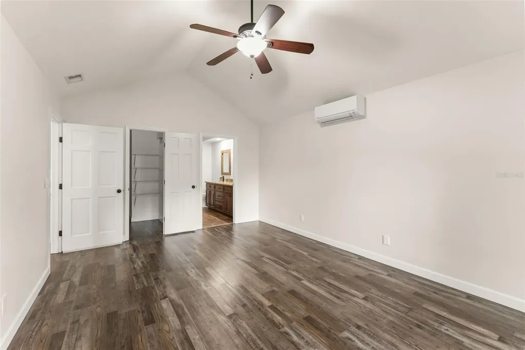 30543 Seaforth Drive Sorrento FL 32776