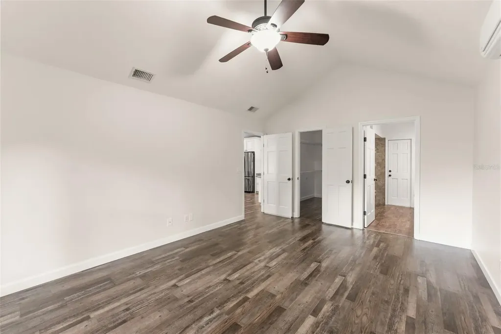 30543 Seaforth Drive Sorrento FL 32776