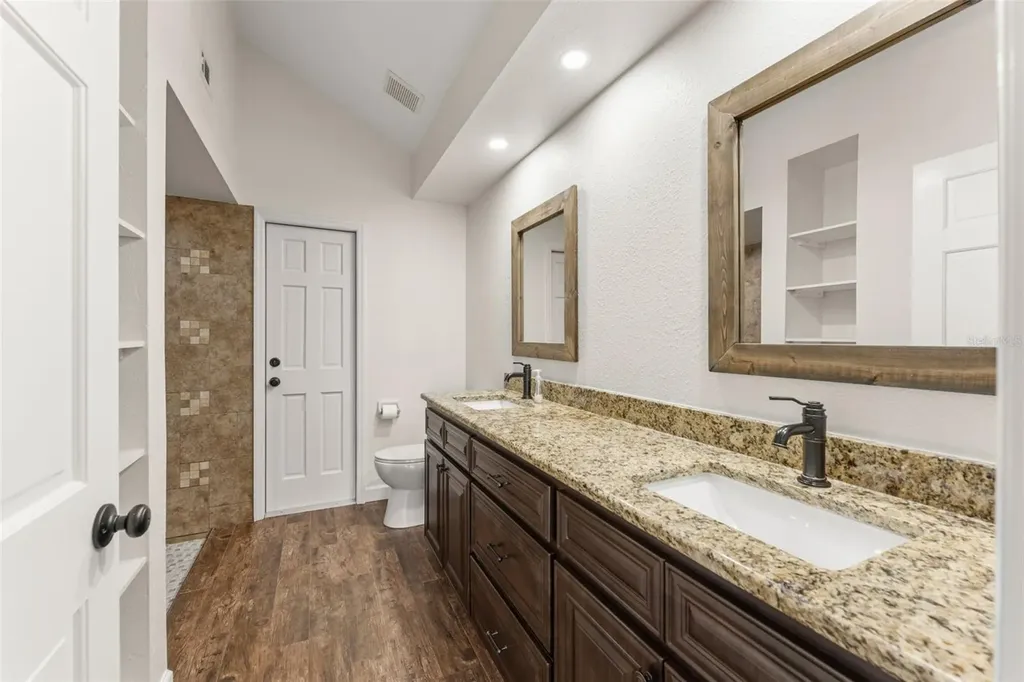 30543 Seaforth Drive Sorrento FL 32776