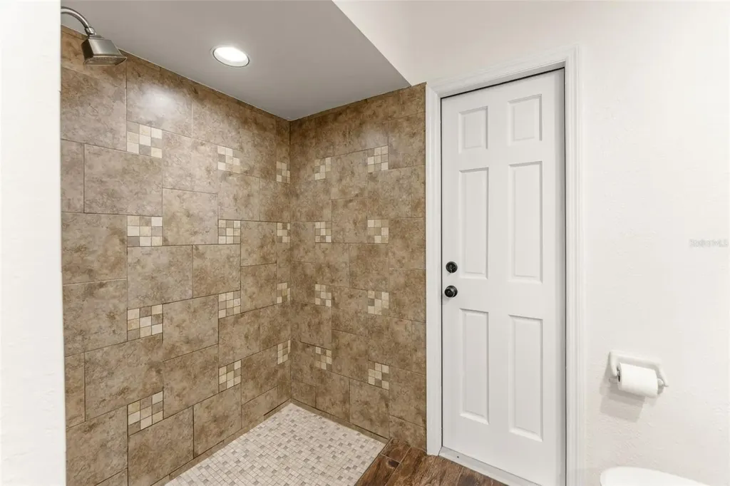 30543 Seaforth Drive Sorrento FL 32776