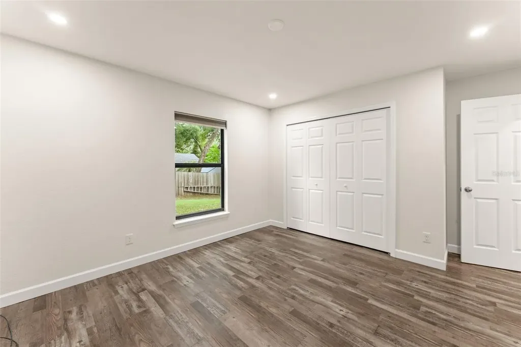 30543 Seaforth Drive Sorrento FL 32776