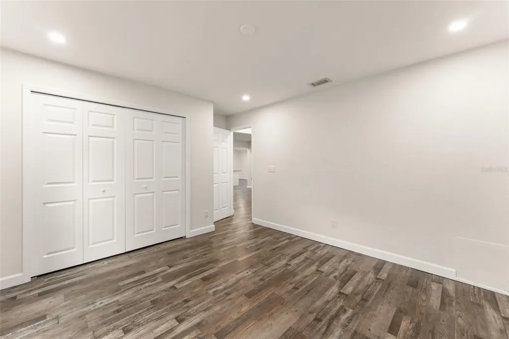 30543 Seaforth Drive Sorrento FL 32776