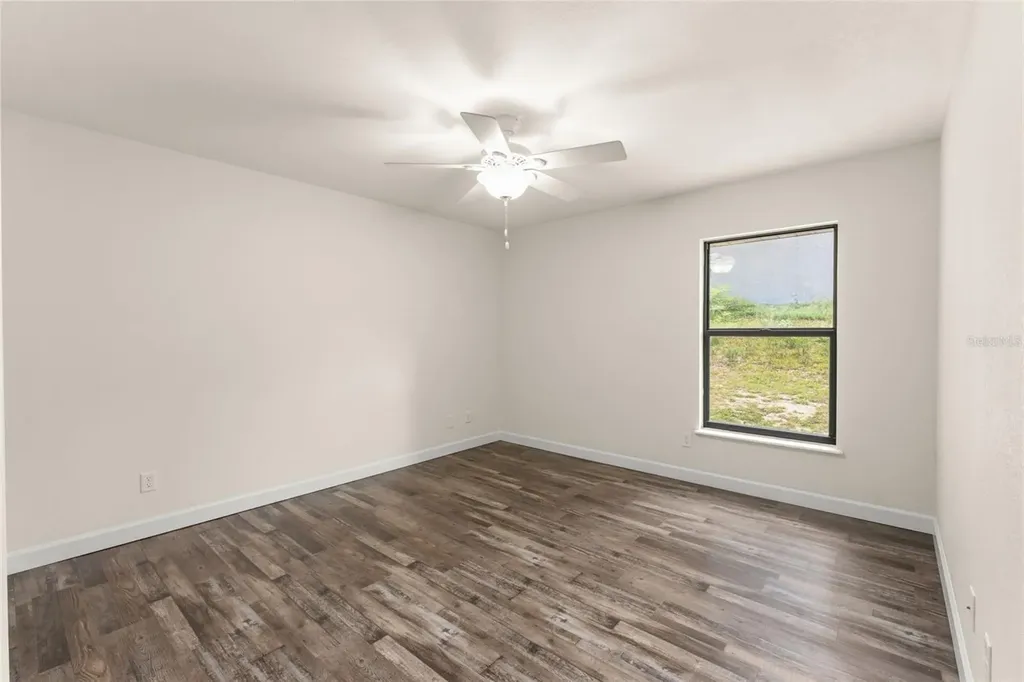 30543 Seaforth Drive Sorrento FL 32776